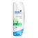 Condicionador Head & Shoulders Detox da Raiz 200ml