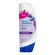 Condicionador Head & Shoulders Pós-química 200ml