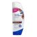 Condicionador Head & Shoulders Proteção Contra Queda - 200ml