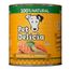 Pet Delícia para cães - Risotinho de Frango