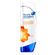 Condicionador Head & Shoulders Remoção da Oleosidade 400ml