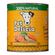 Pet Delícia para cães - Risotinho de Frango - 12 Latas