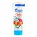 Condicionador Head&Shoulders Cachos Hidratados 170ml
