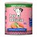 Pet Delícia para Cães Filhotes - Papinha de Frango 320g
