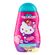 Condicionador Hello Kitty Betulla Cabelos Lisos e Delicados - 260ml