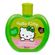 Condicionador Hello Kitty Cabelos Finos e Claros 260ml Condicionador Hello Kitty Cabelos Finos e Claros 260ml