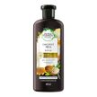 Condicionador Herbal Essences Bio:Renew Leite de Coco 400ml