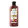 Condicionador Herbal Essences Bio:Renew Vitamina E e Manteiga de Cacau 400ml