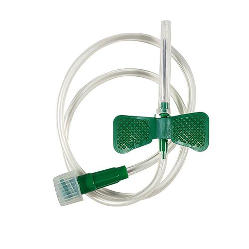 image-8a65aac8eaec4f4fba9328ef5d0845bc image-8a65aac8eaec4f4fba9328ef5d0845bc