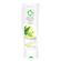 Condicionador Herbal Essences Naked Shine 300ml
