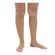 Meia Panturrilha 15-20 Mmhg Assure Medi