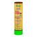 Condicionador Hidratante Revitay Novex Óleo de Coco 300ml