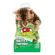 Petisco Cat Licious Hálito e Tártaro 40gr Snacks