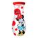Condicionador Infantil Minnie Rocks The Dots Suave 500ml Condicionador Infantil Minnie Rocks The Dots Suave 500ml