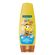 Condicionador Infantil Palmolive Naturals Kids Todo Tipo de Cabelo 350ml