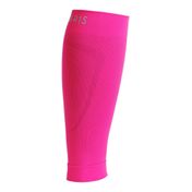 Meia Pulseroad 37-40 Sigvaris
