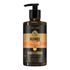 Condicionador Inoar Blends 300ml