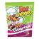 Petisco Dog Licious Calabresa 80gr