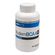 Modern BCAA 200 cápsulas - USP Labs