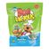 Petisco Dog Licious Higiene Bucal 80gr