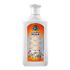 Condicionador Intea Reflexos Louros Camomila 250ml