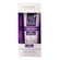 Condicionador Intensivo John Frieda Miraculous Recovery Deep Conditioner 170g