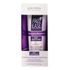 Condicionador Intensivo John Frieda Miraculous Recovery Deep Conditioner 170g