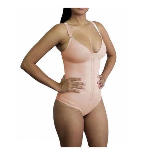 Modelador Aberto Frontal 619 Curvatex Modelador Aberto Frontal 619 Curvatex