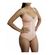 Modelador Aberto Frontal 619 Curvatex
