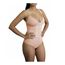 Modelador Aberto Frontal 619 Curvatex
