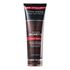 Condicionador John Frieda Brilliant Brunette Visibly Deeper 245ml