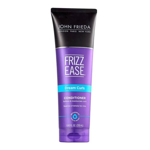 Condicionador John Frieda Frizz Ease Dream Curls 250ml