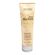 Condicionador John Frieda Sheer Blonde Força e Brilho 250ml Condicionador John Frieda Sheer Blonde Força e Brilho 250ml