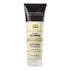 Condicionador John Frieda Sheer Blonde Tons Claros 250ml