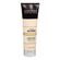 Condicionador John Frieda Sheer Blonde Tons Escuros 250ml Condicionador John Frieda Sheer Blonde Tons Escuros 250ml