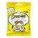 Petisco para Gatos Dreamies Queijo