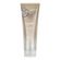 Condicionador Joico Iluminador Blond Life Brightening 250ml