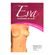 Modelador de Seios Eva Tamanho 44 G 3 Pares