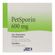 Petsporin 600mg com 12 Comprimidos