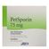 Petsporin 75mg com 12 Comprimidos