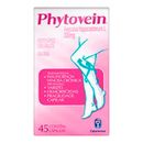 Phytovein Catarinense 45 Cápsulas