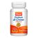 Picolinato de Cromo + Vitamine E - Tiaraju - 60 Comprimidos de 250mg
