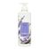 Condicionador Lavanda & Algodão Mahogany 500ml