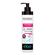 Condicionador Leave In Eico Life Liso Mágico 280ml Condicionador Leave In Eico Life Liso Mágico 280ml
