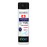 Condicionador Leave In Eico Life Salva Cabelo 280ml