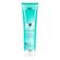Mousse de Limpeza Facial Biotherm Biosource Nettoyant Hydra-Mineral 150ml Mousse de Limpeza Facial Biotherm Biosource Nettoyant Hydra-Mineral 150ml