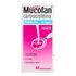 Mucofan Xarope Pediátrico 100ml