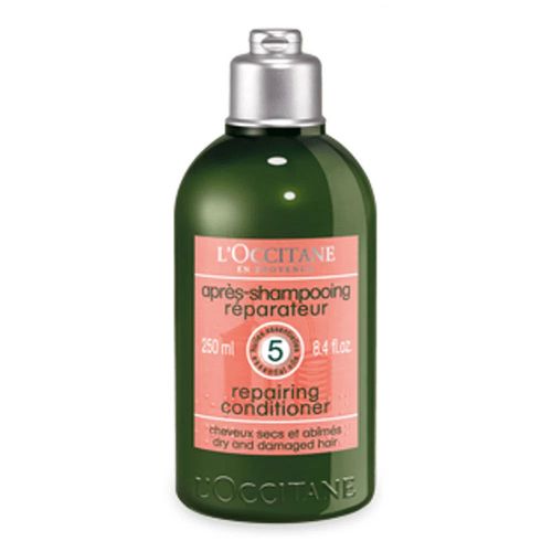 Condicionador Loccitane Brilho e Cuidado da Cor 500ml