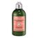 Condicionador Loccitane Brilho e Cuidado da Cor 500ml