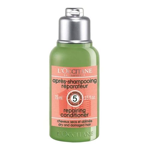 Condicionador Loccitane Brilho e Cuidado da Cor 75ml